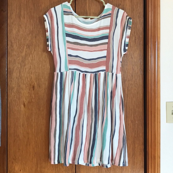 NWOT Adorable Sundress - Picture 3 of 6